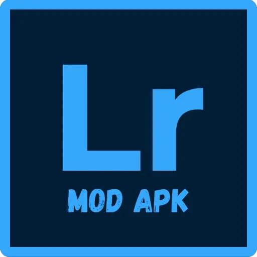 Lightroom Mod APK Premium Unlocked Latest V.9.4.1 2024 Download