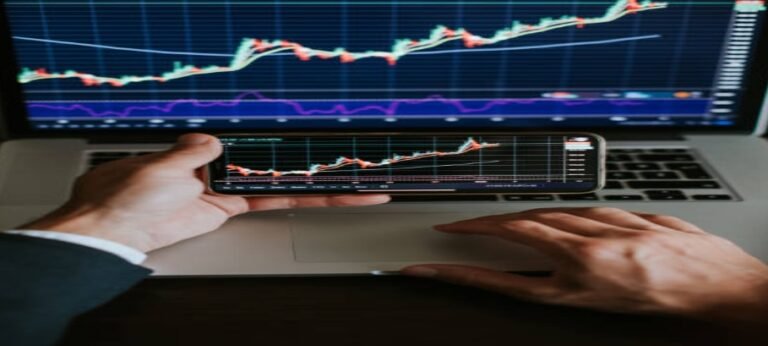 Quotex Made Easy: How New Traders Can Begin Safely